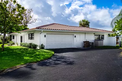 1250 SE 10th Street, Deerfield Beach, FL 33441 - Photo 48