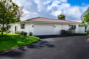 1250 SE 10th St, Deerfield Beach, FL 33441 - Photo 48