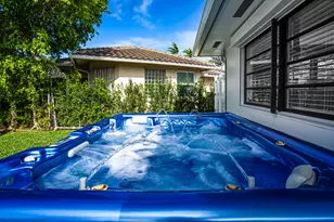 1250 SE 10th St, Deerfield Beach, FL 33441 - Photo 52