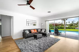 1250 SE 10th St, Deerfield Beach, FL 33441 - Photo 10