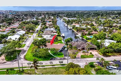 1250 SE 10th Street, Deerfield Beach, FL 33441 - Photo 62
