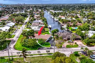 1250 SE 10th St, Deerfield Beach, FL 33441 - Photo 62