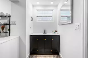 1250 SE 10th St, Deerfield Beach, FL 33441 - Photo 28