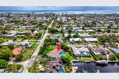1250 SE 10th Street, Deerfield Beach, FL 33441 - Photo 64