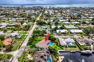 1250 SE 10th St, Deerfield Beach, FL 33441 - Photo 64