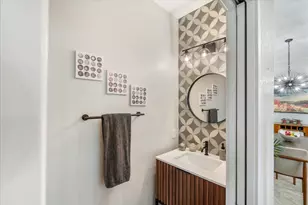 2802 Kinsington Cir, Weston, FL 33332 - Photo 20