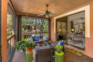 2802 Kinsington Cir, Weston, FL 33332 - Photo 34