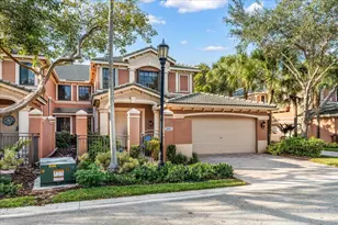 2802 Kinsington Cir, Weston, FL 33332 - Photo 38