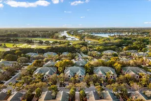 2802 Kinsington Cir, Weston, FL 33332 - Photo 46