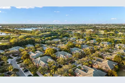 2802 Kinsington Circle #27-4, Weston, FL 33332 - Photo 48
