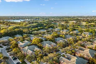 2802 Kinsington Cir, Weston, FL 33332 - Photo 48