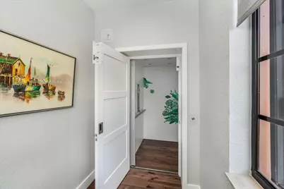 2802 Kinsington Circle #27-4, Weston, FL 33332 - Photo 30