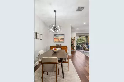 2802 Kinsington Circle #27-4, Weston, FL 33332 - Photo 14