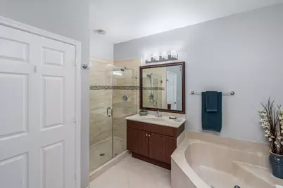 2802 Kinsington Circle #27-4, Weston, FL 33332 - Photo 24