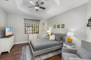 2802 Kinsington Cir, Weston, FL 33332 - Photo 26