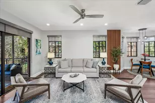 2802 Kinsington Cir, Weston, FL 33332 - Photo 18