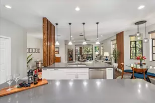 2802 Kinsington Cir, Weston, FL 33332 - Photo 8