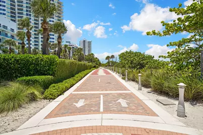 3710 Collins Avenue #N-304, Miami Beach, FL 33140 - Photo 26