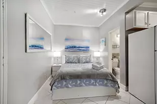 3710 Collins Ave, Miami Beach, FL 33140 - Photo 6