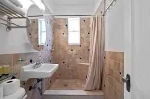3710 Collins Ave, Miami Beach, FL 33140 - Photo 10