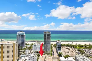 3710 Collins Ave, Miami Beach, FL 33140 - Photo 38
