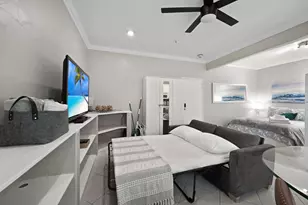 3710 Collins Ave, Miami Beach, FL 33140 - Photo 18