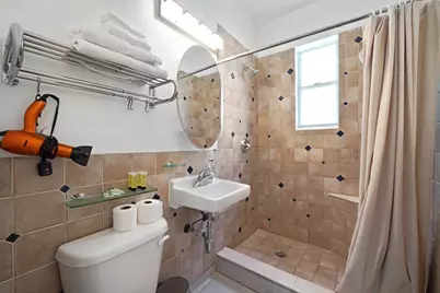 3710 Collins Avenue #N-304, Miami Beach, FL 33140 - Photo 10