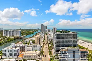 3710 Collins Ave, Miami Beach, FL 33140 - Photo 42