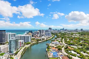 3710 Collins Ave, Miami Beach, FL 33140 - Photo 40