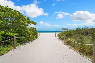 3710 Collins Ave, Miami Beach, FL 33140 - Photo 26