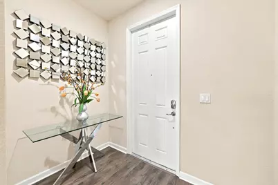 4310 Chalmers Lane, West Palm Beach, FL 33417 - Photo 2