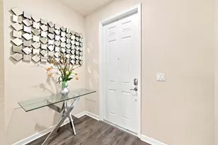 4310 Chalmers Ln, West Palm Beach, FL 33417 - Photo 2