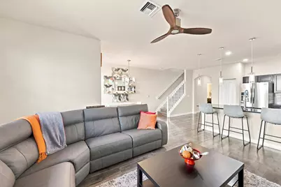 4310 Chalmers Lane, West Palm Beach, FL 33417 - Photo 8