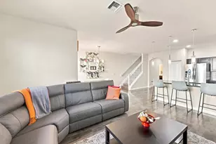 4310 Chalmers Ln, West Palm Beach, FL 33417 - Photo 8