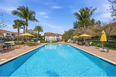4310 Chalmers Lane, West Palm Beach, FL 33417 - Photo 20