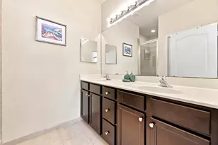 4310 Chalmers Ln, West Palm Beach, FL 33417 - Photo 14