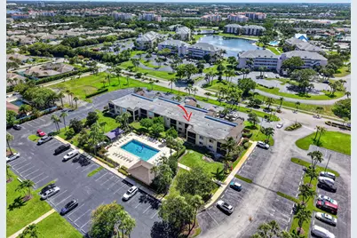275 Palm Avenue #D, Jupiter, FL 33477 - Photo 46