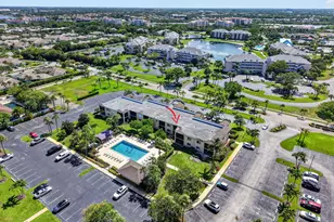 275 Palm Ave, Jupiter, FL 33477 - Photo 46