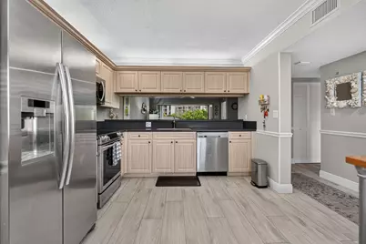 275 Palm Avenue #D, Jupiter, FL 33477 - Photo 16
