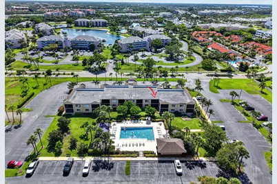 275 Palm Avenue #D, Jupiter, FL 33477 - Photo 44