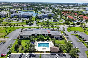 275 Palm Ave, Jupiter, FL 33477 - Photo 44