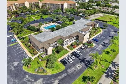 275 Palm Avenue #D, Jupiter, FL 33477 - Photo 40