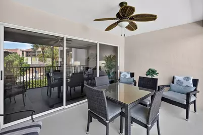 275 Palm Avenue #D, Jupiter, FL 33477 - Photo 36