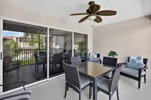 275 Palm Ave, Jupiter, FL 33477 - Photo 36