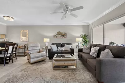 275 Palm Avenue #D, Jupiter, FL 33477 - Photo 6