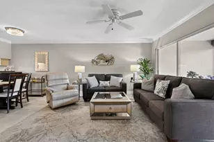 275 Palm Ave, Jupiter, FL 33477 - Photo 6