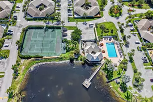 275 Palm Ave, Jupiter, FL 33477 - Photo 52