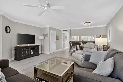 275 Palm Avenue #D, Jupiter, FL 33477 - Photo 12