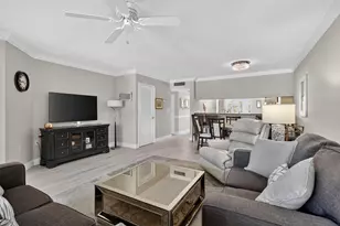 275 Palm Ave, Jupiter, FL 33477 - Photo 12