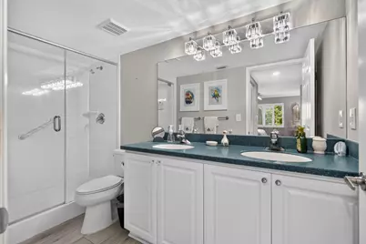 275 Palm Avenue #D, Jupiter, FL 33477 - Photo 26